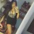 Pendik Escort Buse - Image 19