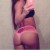 Pendik Escort Buse - Image 20