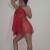 Pendik Escort Aysun - Image 5