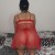 Pendik Escort Aysun - Image 7