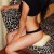 Maltepe Escort Arzu - Image 2