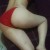 Pendik Kurtköy Escort Angelina - Image 2