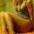 Pendik Escort Tuzla Buket - Image 2