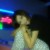 Pendik Escort Bayan Maria - Image 1