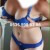 Ataşehir Escort Sude - Image 13