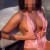 Pendik Escort Kurtköy Rus Nastya - Image 1