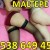 Maltepe Escort Grup Derin ve Ceren - Image 10