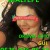 Maltepe Escort Gül - Image 8