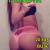 Pendik Escort Buse - Image 21