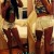 Kurtköy Escort Pendik Laila - Image 4