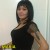 Pendik Escort Bayan Maria - Image 4