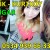 Pendik Escort Kurtköy Nigar - Image 8