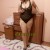 Maltepe Escort Cansu - Image 8