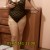 Maltepe Escort Cansu - Image 9