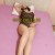 Maltepe Escort Cansu - Image 13