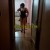 Maltepe Escort Cansu - Image 16