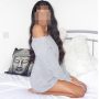 Çekmeköy - Ümraniye Escort Esra - Image 8