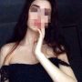 Anadolu Yakası Escort Suadiye'den Cansu - Image 21