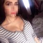 Anadolu Yakası Escort Suadiye'den Cansu - Image 23