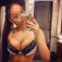 Çekmeköy Escort Suriyeli Leyla - Image 1